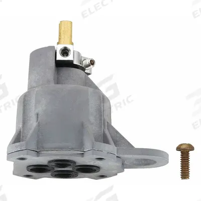 AMERICAN STANDARD Cartridge: Colony, Compatible Product Type Bathtub and Shower Valves - Cartridges for Bathtubs & Showers
