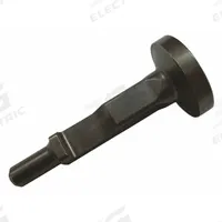 INGERSOLL RAND Anvil: Mfr Part # PF2219-20, Anvil, Compatible with Grainger Part # 3JD20. Key specifications — attr948908: PF2219-20; attr948910: 3JD20; attr948911: 125; attr948916: Anvil.