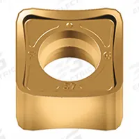 WALTER Square Milling Insert: SNGX1205ENN-F57 (MPN 7170594)