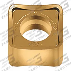 WALTER Square Milling Insert: SNGX1205ENN-F57 (MPN 7170594)