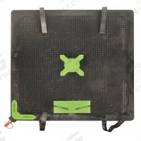 SIMPLEX Lifting Bag: 10.8 ton Wt Capacity, 15 in x 15 in, 7 in Max Lifting Ht, Lifting Bag, B11A. Key specifications — attr293520: B11A; attr294746: SIMPLEX; attr946609: Kevlar® with Neoprene.