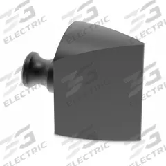 ENERPAC Service Kit: Compatible Mfr Model # NSH6575, Compatible Grainger Part # 61UW95 (MPN NSH6575CTK). Key specifications — attr98161: NSH6575CTK; attr1131531: Service Kit; attr98871: ENERPAC.
