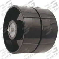 START INTERNATIONAL Tape Reel: Tape Reel, ZCM1000/ZCM2000 (MPN zcM1000P107D). Key specifications — Product Type: Tape Reel; Compatible Manufacturer Model Number: ZCM1000.