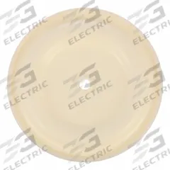 ARO Diaphragm: Hytrel, -20°F to 180°F, 96267-C. Key specifications — Manufacturer Part Number: 96267-C.