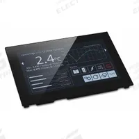 LASCAR PanelPilot: PWM/Serial Interfaces, USB Cable, 7 1/3 in Overall Lg, SGD 70-A. Key specifications — Brand: LASCAR; Manufacturer Part Number: SGD 70-A; Features: PWM.