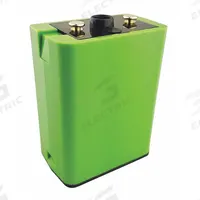 BANSHEE Radio Battery: Fits Bendix King, For LPH/LPX Series, BX-LAA0139-G. Key specifications — Manufacturer Part Number: BX-LAA0139-G; Brand: BANSHEE; Compatible Radio Brand: Bendix King; Waterproof: No; Compatible Radio Series: LPX; Compatible Radio Type: Handheld; Compatible Radio Manufacturer Model Number: LPX; Product Type: Radio Battery.