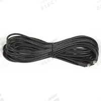 FLUKE Cable: 50 ft Overall Lg, Compatible with Mfr Model # 1620A, 2629. Key specifications — Brand: FLUKE; Manufacturer Part Number: 2629.