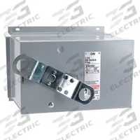 SIEMENS Bus Plug: 30 A Amps, 600V AC, BOS, H/K/R, Siemens BD Busway, 3 Phase, 3 Wire (MPN BOS14351). Key specifications — attr211120: SIEMENS; attr195653: 600V AC; attr195654: BOS; attr195655: R; attr195656: Siemens BD Busway.