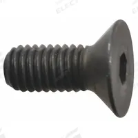 SPEEDAIRE Screw: Mfr Part # TT23209G, Compatible with Grainger Part # 2YRH2. Key specifications — attr948908: TT23209G; attr948910: 2YRH2.