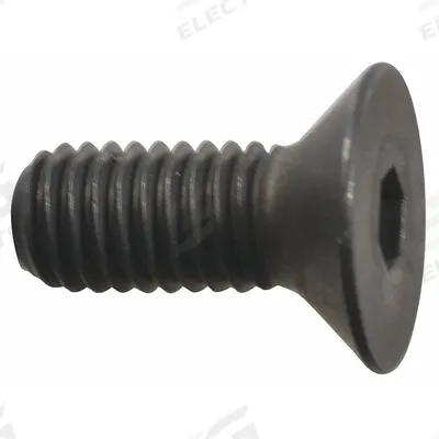 SPEEDAIRE Screw: Mfr Part # TT23209G - Air Tool Replacement Parts