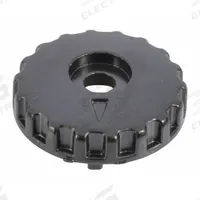 SPEEDAIRE Regulator: Mfr Part # TTST25101A2G, Compatible with Grainger Part # 5YAP9/5YAR8/5YAR9. Key specifications — attr948908: TTST25101A2G; attr948910: 5YAR8.