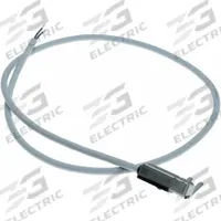 SMC Inline Solid 2 Wire Direct: D-T792, Inline Solid State Auto Switch, IP67, 1500 V AC, 2 Wires. Key specifications — attr947381: Inline Solid State Auto Switch; attr947365: D-T792; attr947379: 1500 V AC.