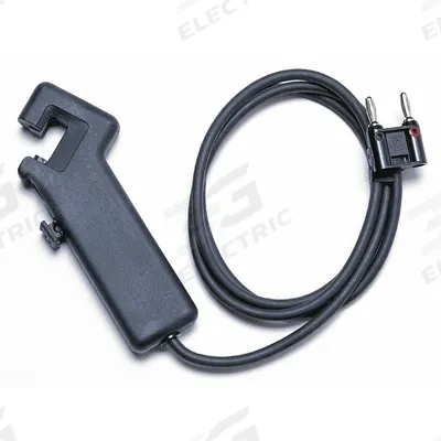 FLUKE Adapter: RPM80 - Multimeter Adapters