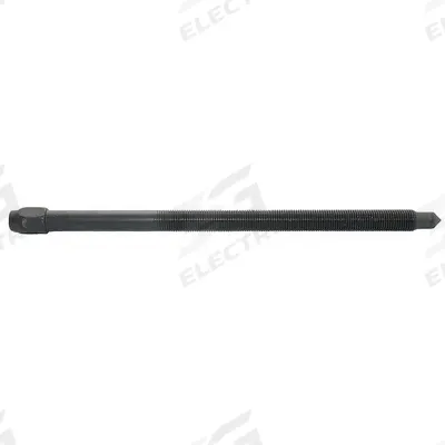 POSI LOCK Center Bolt: Compatible with PT102/PT202, 5 1/2 in Overall Lg - Replacement Forcing Screws