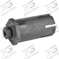 Cartridge Removal Wrench: Flushmate, Plastic (MPN 93301319). Key specifications — Material: Plastic; Brand: FLUSHMATE; Product Type: Cartridge Removal Wrench; Compatible Brand: Flushmate; Compatible Series: 503 K-4404.