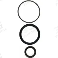 SMC Pneumatic Replacement Seal Kit: CG1, NCG/CG1, CG1N50-PS. Key specifications — attr948008: NCG/CG1; attr948004: CG1N50-PS; attr948012: Seal Kit; attr948017: SMC.