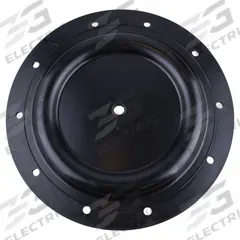 ARO Diaphragm: Buna-N, 10°F to 180°F, 97291-2. Key specifications — Manufacturer Part Number: 97291-2.