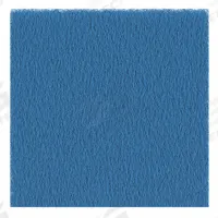 GRAINGER Air Filter Pad: 10 in x 10 in x 1 in, Fiberglass, Blue/White (MPN 6U639). Key specifications — attr1286261: Fiberglass; attr1286264: No; attr1286288: Blue; attr1286283: GRAINGER.