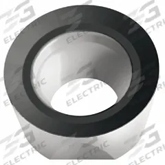 WALTER Round Milling Insert: ROHX10T3M0-D57 WKP35S (MPN 5888008)