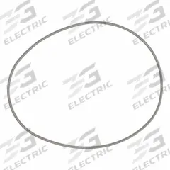 SPEC Garter Spring: G0800160282, Inch, Spring Steel, Hard Drawn Steel, 5/64 in Free Outer Dia, Plain. Key specifications — Finish: Plain.