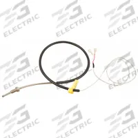 CLEVELAND Thermostat Sensor: Mfr Part # SK2345100. Key specifications — attr1065001: SK2345100; attr1041510: CLEVELAND; attr1065008: Thermostat Sensor.