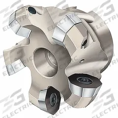WALTER Indexable Face Mill: F4138.B22.050.Z04.43 (MPN 5159806). Key specifications — attr257066: F4138.B22.050.Z04.43.
