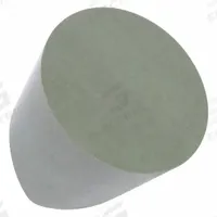 WALTER Turning Insert: RCGX120700T01020WIS10 (MPN 6188166). Key specifications — attr257836: RCGX120700T01020WIS10.