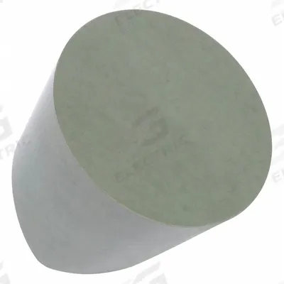 WALTER Turning Insert: RCGX120700T01020WIS10 (MPN 6188166) - Round (R) Indexable Turning Inserts