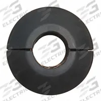 SPEEDAIRE Bumper Stop: Rubber, For RWA-SUS Series Reel Series, For 3/4 in Hose Dia, Circle (MPN PN31XG7004G). Key specifications — For Reel Series: RWA-SUS Series; Material: Rubber; Brand: SPEEDAIRE.