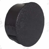 MI-T-M Plug: Mfr Part # 39-0017, Brass, Compatible with Grainger Part # 1RM76/6CGP0. Key specifications — Compatible with Manufacturer Model Number: 5004 Series; Product Type: Plug; Manufacturer Part Number: 39-0017.