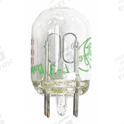 FIREYE UV Tube: 4-314-1. Key specifications — Manufacturer Part Number: 4-314-1. - Replacement HVACR Fans, Filters & Ventilation Parts