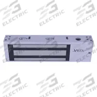 SECURITRON Electromagnetic Lock (MPN V2M1290). Key specifications — Brand: SECURITRON.