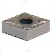 SUMITOMO Diamond Turning Insert: CNMG431ELUW, CNMG120404N-LUW (MPN CNMG431ELUW-T1500A). Key specifications — attr257732: CNMG431ELUW; attr257733: CNMG120404N-LUW.