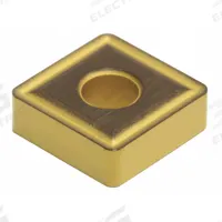 SUMITOMO Square Turning Insert: SNMG432EEX, SNMG120408NEX (MPN SNMG432EEX-AC6030M). Key specifications — attr257901: SNMG120408NEX; attr257900: SNMG432EEX.