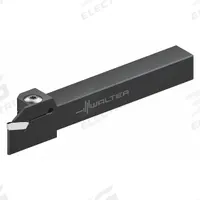WALTER Indexable Parting and Grooving Tool Holder: G1011.1616R-2T8GX16 (MPN 5950238). Key specifications — attr257459: G1011.1616R-2T8GX16; attr257462: G1011.1616R-2T8GX16.