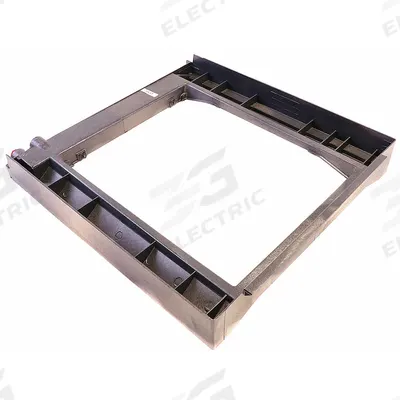 YORK Condensate Drain Pan: S1-032-00173-001 Mfr Part # - Replacement HVACR Pumps, Valves & Tubing