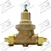 APOLLO Vacuum Breaker: FNPT x FNPT, 3/4 in Pipe Size, Rough Brass, For Water Media, Bronze, Female (MPN 3810401). Key specifications — attr1058597: APOLLO; attr1096789: No.