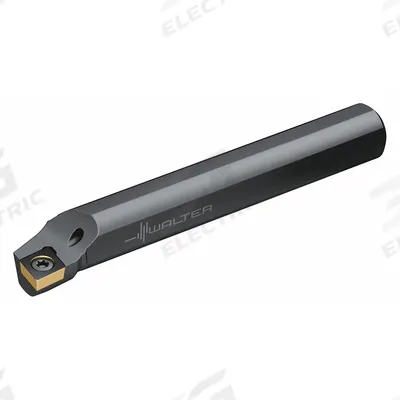 WALTER Indexable Boring Bar: A25T-SCLCR12 (MPN 5194503) - Indexable Boring Bars