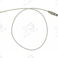 SMC Inline Solid NPN Direct: D-M9NSAPC, Inline Solid State Auto Switch, M8-3Pin, NPN, IP67, 3 Wires. Key specifications — attr947381: Inline Solid State Auto Switch; attr947365: D-M9NSAPC; attr947373: NPN; attr947378: 40 mA or less; attr947379: 28 V DC or less; attr1113844: M8-3Pin.