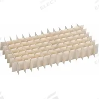 Partition (MPN W228781). Key specifications — Product Type: Partition; Brand: WHEATON.