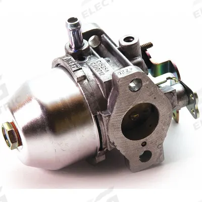 GENERAC Carburetor: 0C1535ASRV - Assorted Brands Engine Replacement Parts