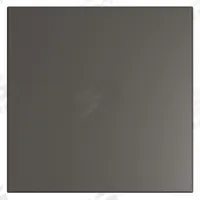 ASI GLOBAL Partition Panel: Steel, Smooth Semi Gloss, Black, 58 in Ht, 58 in Wd, 1 in Thick (MPN 40-7135750-27). Key specifications — Inner Core Type: Honeycomb; Brand: ASI GLOBAL PARTITIONS; Color: Black; Finish/Texture: Smooth Semi Gloss.