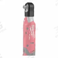 MILWAUKEE t,Red Impact Wrench Boot: Protective Boot Compatible, 1 Pieces (MPN 49-16-3052). Key specifications — attr1179977: Protective Boot; attr1170950: Tool Boot; attr1170948: MILWAUKEE.