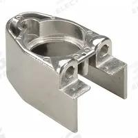 DYNABRADE Housing Assembly: For 15003, 15056. Key specifications — attr652660: 15056; attr665398: Housing Assembly; attr665390: 15003; attr652663: DYNABRADE.