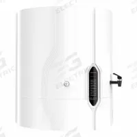 ELGA Storage Tank, 60 Liter: LA759. Key specifications — Brand: ELGA; Manufacturer Part Number: LA759; Product Type: Storage Tank - 60 Liter.