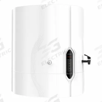 ELGA Storage Tank - Water Purification System Storage Tanks