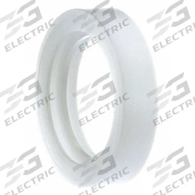 HOBART Retainer Seal: 00-914577 - Replacement Parts for Food Mixers