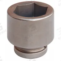 ENERPAC Square Drive Torque Wrench Socket: BSH Series, 1 in Drive, Hex, 1 3/16 in Socket Size, SAE (MPN BSH1030). Key specifications — Brand: ENERPAC; Socket Shape: Hex; Tool Series: BSH.