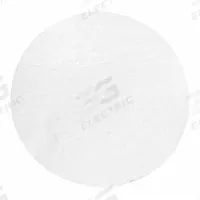 CYTIVA WHATMAN Glass Microfiber Filter: F, 3.7 cm Dia, 0.42 mm Thick, 0.7 um Pore Size (MPN 1825-037). Key specifications — attr976405: Filter; attr976393: CYTIVA WHATMAN.