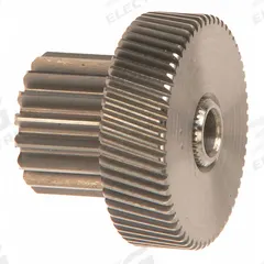 DAYTON High Speed Sub Assembly: P146-100-9003, High Speed Sub Assembly. Key specifications — Manufacturer Part Number: P146-100-9003; Type: High Speed Sub Assembly.